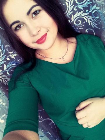 Агнесса